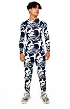 Load image into Gallery viewer, Tokyo Warrior Unisex Joggers
