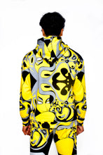 Load image into Gallery viewer, Catch a Look Unisex Hoodie
