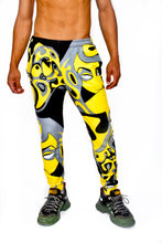 Load image into Gallery viewer, Catch a Look unisex Joggers
